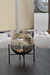 S1 Florero NEMO 15x18 - comprar online