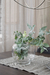 S1 Florero AREZZO