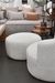 T1 Asiento ATLANTA 70diam - comprar online