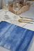 T2 Mantel BALI - handmade azul 260x181 - Loly Albasini