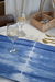 T2 Mantel BALI - handmade azul 260x181 - tienda online