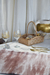 T2 Mantel BALI - handmade moka 260x183 en internet