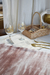 T2 Mantel BALI - handmade moka 260x183 - Loly Albasini