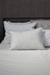T2 Almohadón SAN NICOLAS off white 60x40 en internet