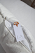 T2 Almohadón SAN NICOLAS off white 60x40 - Loly Albasini