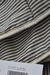 T2 Linea BEACH - Acolchado Twin BEACH II reversible grafito y gris perla - comprar online