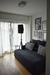 Playroom