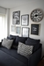 Playroom