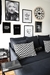 Playroom