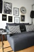 Playroom