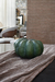 C1 Calabaza verde 16x25 en internet