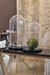 C1 Campana REDONDA con base GR 26x50 - comprar online