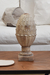 C1 Alcachofa de piedra 19x42 en internet