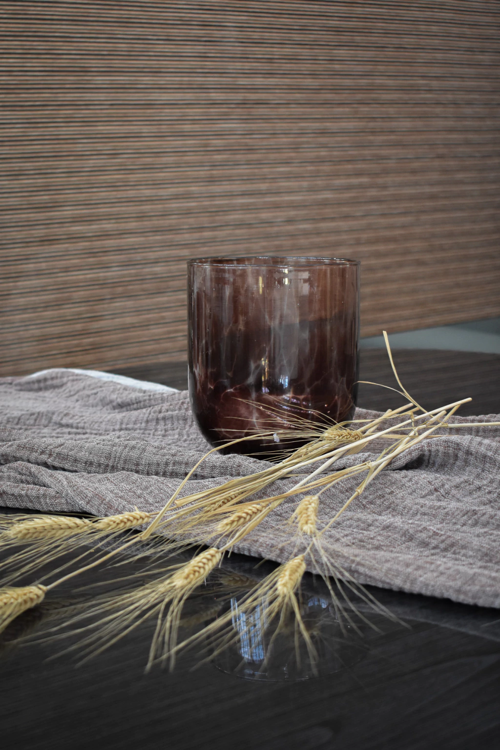 I1 Fanal WINE 17x15