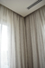 Dormitorio Ppal - comprar online