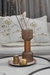S1 Florero TAILANDIA - comprar online