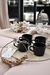 C6 Taza BERGEN SETx4