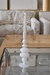 S1 Candelabro ESTOCOLMO 27cm