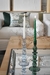 S1 Candelabro VISBY 25cm