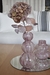 S1 - Florero BERGEN RING - tienda online