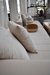 T1 Sillón CALIFORNIA en dos módulos - comprar online