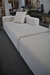 T1 Sillón CALIFORNIA en dos módulos