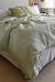 Linea CHANTILLY - Acolchado QUEEN LIMA - comprar online