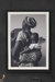 R3 Cuadro INDIGENA 73x103 - comprar online