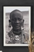 R3 Cuadro INDIGENA 73x103 en internet