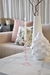 S1 Candelabro VISBY 25cm