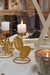 P2 Candelabro NATURE 14cm - comprar online