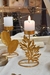 P2 Candelabro NATURE 14cm en internet