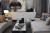 L8 Mueble SUR 270x42x90 - comprar online