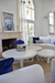 Living - Loly Albasini