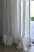 Living - comprar online