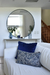 Living - Loly Albasini