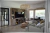 Playroom - comprar online