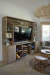 Playroom