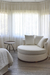 Dormitorio - comprar online