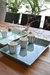 C6 Bandeja ARIAS 25x37