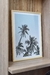 S1 Cuadro PALMERAS 75x105
