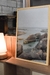 S1 Cuadro ROCAS 75x105
