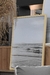 S1 Cuadro PLAYA 75x105 - comprar online