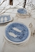 C3 Linea Mar - Plato hondo 27x3 - comprar online