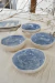 T2 Linea Mar - Bowl 17diam - comprar online