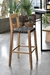 P8 Banqueta BALI 40x38x98