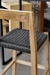 P8 Banqueta BALI 40x38x98 - comprar online
