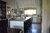 Cocina - Comedor Diario - Loly Albasini