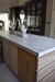Cocina - Comedor Diario - comprar online