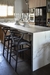 Cocina - Comedor Diario